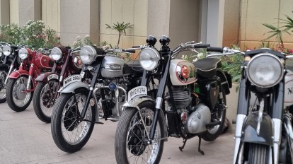 motorcycle (1)