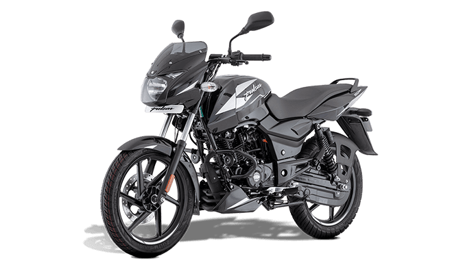 16 pulsar 150 1 52d2528b08